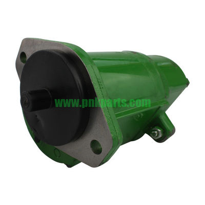 RE264113/RE284521 Hydraulic Pump  fits for JD tractor Models: 5065M,5075M