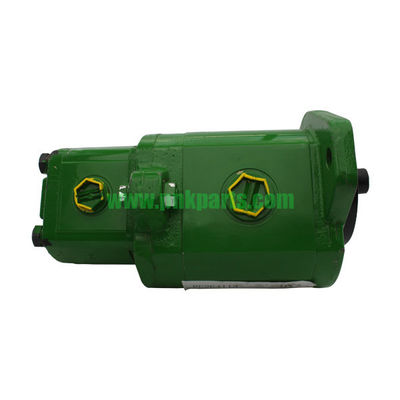RE264113/RE284521 Hydraulic Pump  fits for JD tractor Models: 5065M,5075M
