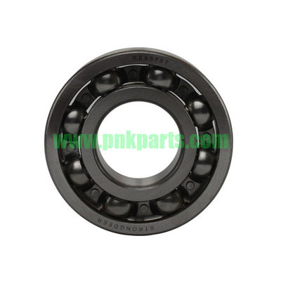 RE65757 BEARING For JD Tractor Models 804,854,904,5045E,5050E,5065E,5310,5410,5610,3029ENGINE