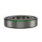 RE72074 JD7147 Bearing For JD Tractor Models 804,854,5403,5310