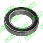 SU23103 Bearing For Clutch Shift Linkage JD Tractor Models 5090E,5E Series China Version Tractors 854,954,100