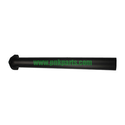 RE54302 Tube For JD Tractor Models 4045 Engine,804,904,5090E,5100E,5615,5715