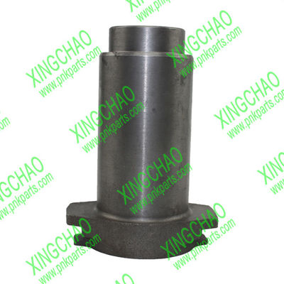 R141075 Sleeve For JD Tractor Models 5103,5203,5210,5220,5303,5520N,5605,5705,5715,5220,5320,5420,5425,5520,5625,57