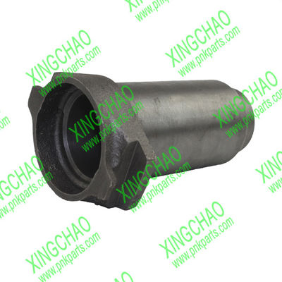 R141075 Sleeve For JD Tractor Models 5103,5203,5210,5220,5303,5520N,5605,5705,5715,5220,5320,5420,5425,5520,5625,57