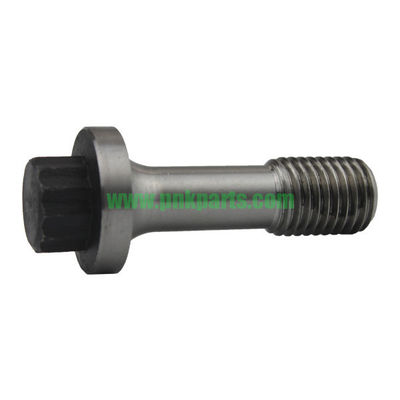 L77363  Screw For JD Tractor Models 804,904,954,5045D,5045E,5055E,5065E,5075E,3029ENGINE