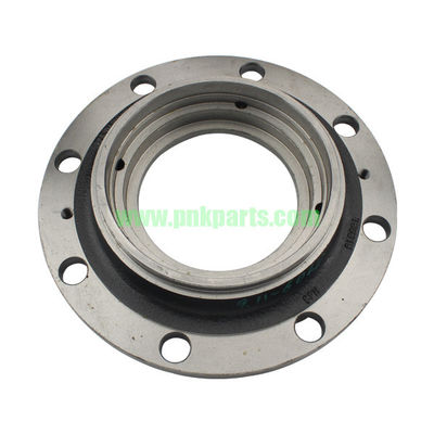 R271412  Hub, Wheel fits for JD models tractors:1054,804,904,5045E,5055E,5065E,5075E,5615,5715
