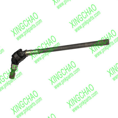 RE271427  SHALF  ASSEMBLY fits for JD tractor models: 5045D,5055E,5065E,5715