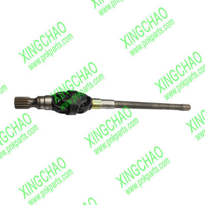 RE271427  SHALF  ASSEMBLY fits for JD tractor models: 5045D,5055E,5065E,5715
