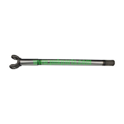 R271429 Universal Joint Yoke fits for JD tractors models: 5045D;5045E;5055D;5055E;5065E;5075E