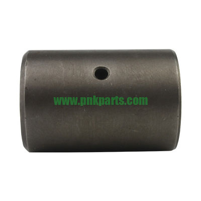 R222832  Splined Coupling fits for JD tractor models:904,754,5045D,5045E,5065E