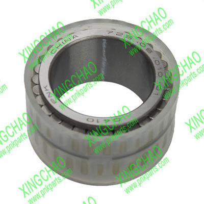 RE271420 Roller Bearing fits for JD tractor  Models: 5045D;5045E;5055D;5055E;5065E;5075E