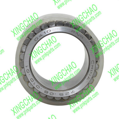 RE271420 Roller Bearing fits for JD tractor  Models: 5045D;5045E;5055D;5055E;5065E;5075E