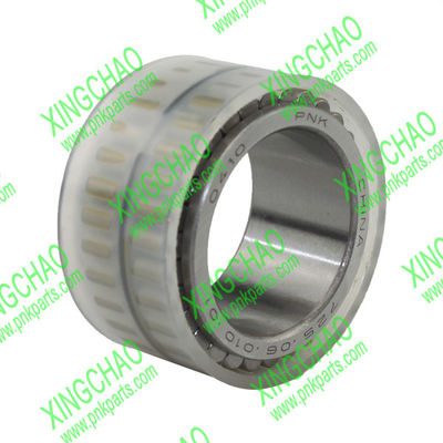 RE271420 Roller Bearing fits for JD tractor  Models: 5045D;5045E;5055D;5055E;5065E;5075E