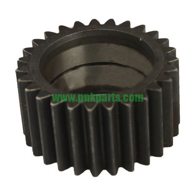 R271416 GEAR fits for JD tractor  Models:  JD 5-900 5-750 5-850 5-750 5854 5900 5-750 5750 5-754 5-800 5-750