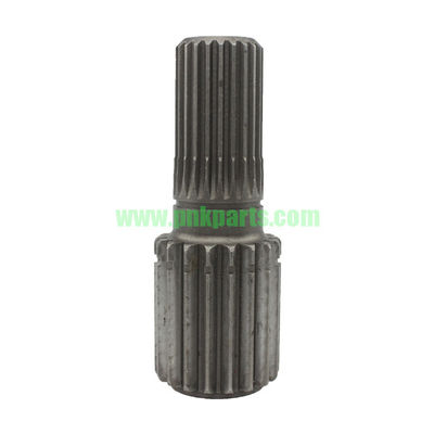 CQ27302   Shaft FITS FOR JD TRACTOR  Models:  6300; 6500 & 6600