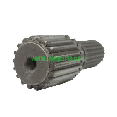 CQ27302   Shaft FITS FOR JD TRACTOR  Models:  6300; 6500 & 6600