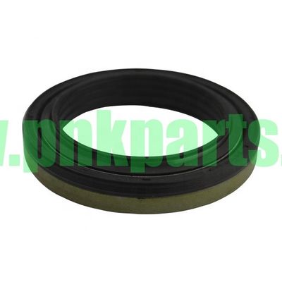 OIL  SEAL AL161384 for JD 5000 Series  best price wholesale promotional  tractor parts