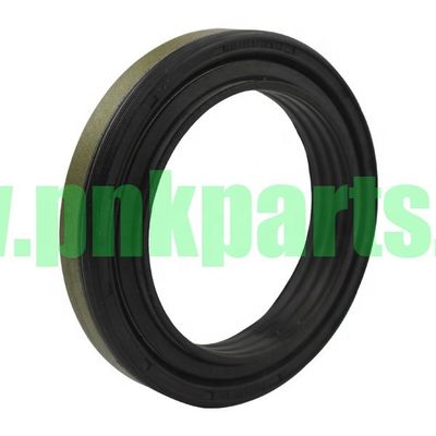 OIL  SEAL AL161384 for JD 5000 Series  best price wholesale promotional  tractor parts