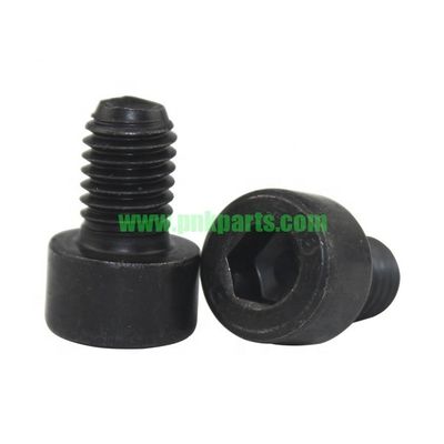 For JD CAP SCREW R272325 JD 5000 Models/Series tractor parts