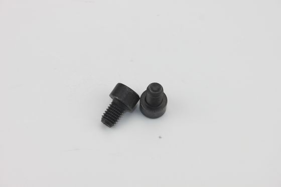For JD CAP SCREW R272325 JD 5000 Models/Series tractor parts