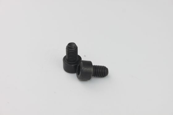 For JD CAP SCREW R272325 JD 5000 Models/Series tractor parts