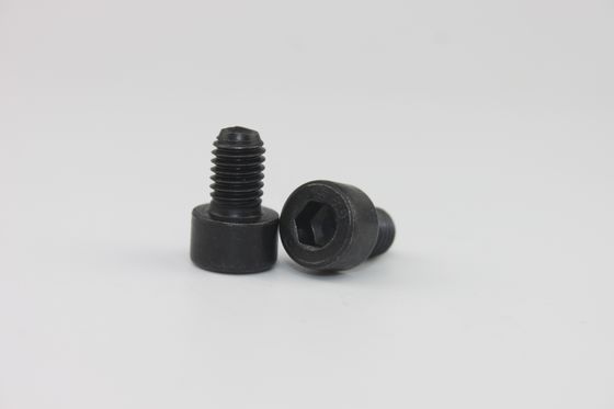For JD CAP SCREW R272325 JD 5000 Models/Series tractor parts
