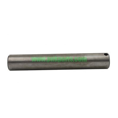 For JD SHAFT R271385 Best selling Excellent Made in china JD spare parts agriculture machinery parts tractor