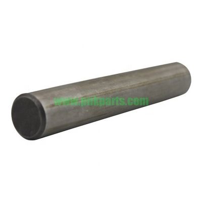 For JD SHAFT R271385 Best selling Excellent Made in china JD spare parts agriculture machinery parts tractor
