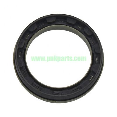 For JD SEAL RE271398 JD tractors cultivator parts agricultural machinery