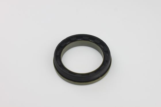 For JD SEAL RE271398 JD tractors cultivator parts agricultural machinery