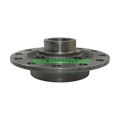 COVER R271387 for JD Solid reputation Reasonable price Functional tractor spare parts agricultural machinery