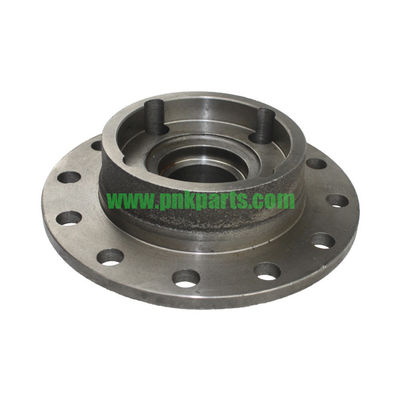 COVER R271387 for JD Solid reputation Reasonable price Functional tractor spare parts agricultural machinery