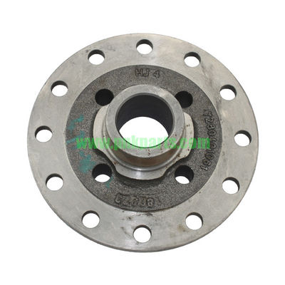 COVER R271387 for JD Solid reputation Reasonable price Functional tractor spare parts agricultural machinery