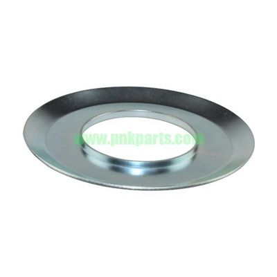 For JD COVER R271125 Well-designed Finely processed Exceptional agriculture machinery parts tractor ls tractor parts
