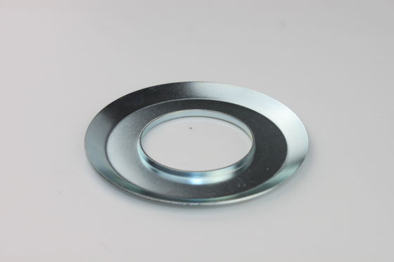 For JD COVER R271125 Well-designed Finely processed Exceptional agriculture machinery parts tractor ls tractor parts