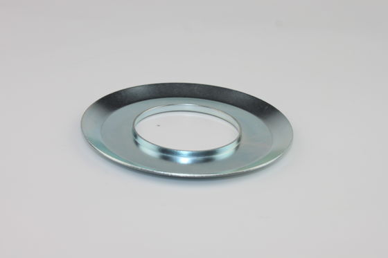 For JD COVER R271125 Well-designed Finely processed Exceptional agriculture machinery parts tractor ls tractor parts