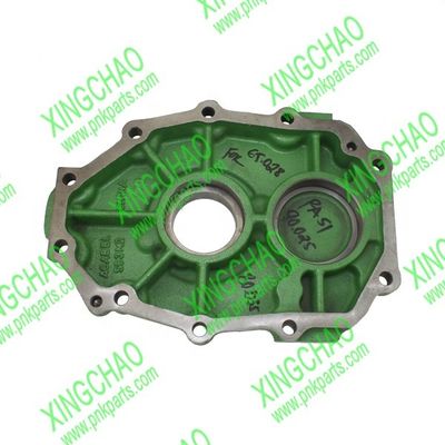 R279874 COVER fits for JD tractor  models 904