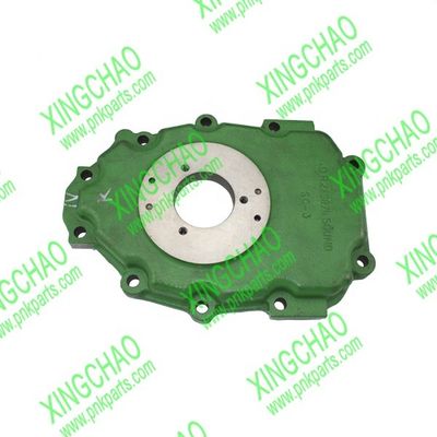 R279874 COVER fits for JD tractor  models 904