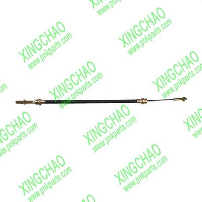 NF100754  Push Pull Cable  fits for JD tractor 1054, 1204, 1354, 1404, 6095B, 904, 954
