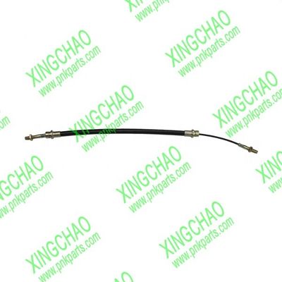 RE283698 RE185351  Push Pull Cable  fits for JD tractor 5076E, 5082E, 5083E