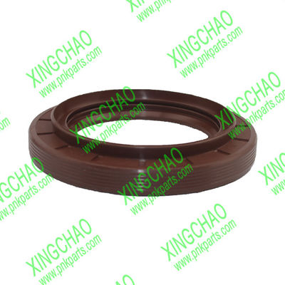 AL159591 Shaft seal SIZE: 60x90x10/14.5 fits for JD tractor 5000/6000series