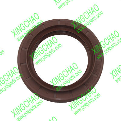 AL159591 Shaft seal SIZE: 60x90x10/14.5 fits for JD tractor 5000/6000series