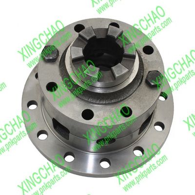 SJ13575  DIFFERENTIAL, HOUSING, ASSEMBLY fits for JD tractor 5050E,5045E,5050E,5055E