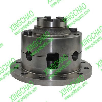 SJ13575  DIFFERENTIAL, HOUSING, ASSEMBLY fits for JD tractor 5050E,5045E,5050E,5055E