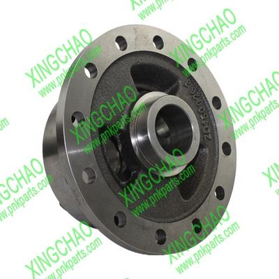 SJ13575  DIFFERENTIAL, HOUSING, ASSEMBLY fits for JD tractor 5050E,5045E,5050E,5055E