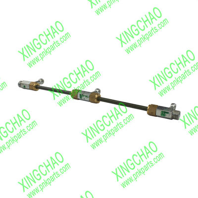RE533443 Fuel Line  fits for JD tractors  Models: 5045E, 5055E, 5065E, 5075E