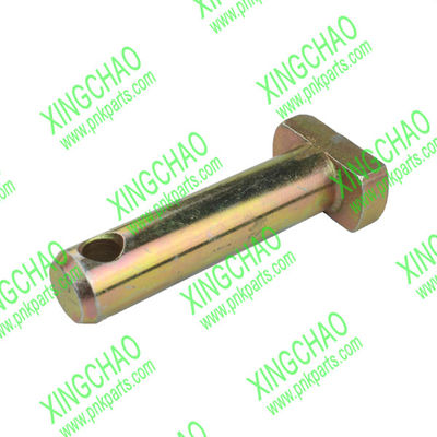 R105256 PIN  for 3 point Linkage fits for JD tractor Models: 5000 SERIES, 904,950,1204 tractors