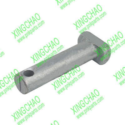 R105228 Leveling Link Pin/Quick lock pin  fits for JD tractor  Models:3036E, 5005,5039D,5105, 5205  tractor