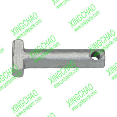 R105228 Leveling Link Pin/Quick lock pin  fits for JD tractor  Models:3036E, 5005,5039D,5105, 5205  tractor