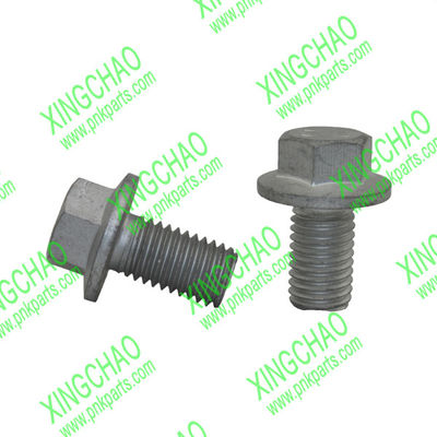 19M8672  Screw Fits for JD tractor,Harvester Models: 5-750,5042D,5045D